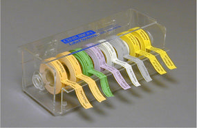 CENTURION Centurion Tape Dispensers FM2022 1 Each - MDL-FM2022