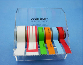 CENTURION Centurion Tape Dispensers FM2684 1 Each - MDL-FM2684
