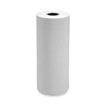 Thermal Labels - FM750 - 50 Roll - MDL-FM750