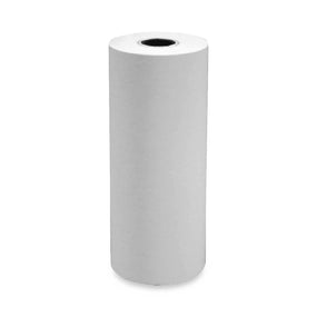 Thermal Labels - FM750 - 50 Roll - MDL-FM750