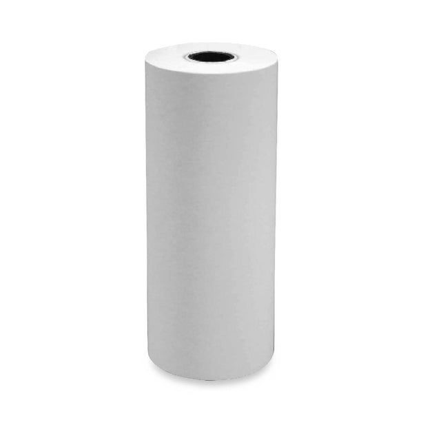 Thermal Labels - FM750 - 50 Roll - MDL-FM750