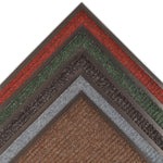 Superior 109 Brush Step Mat, Specify Color, 3' x 10' - 3X10 - 1 Each