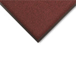 Superior ESTES Mat, 2' x 3', Specify Color - 132S0023 - 1 Each