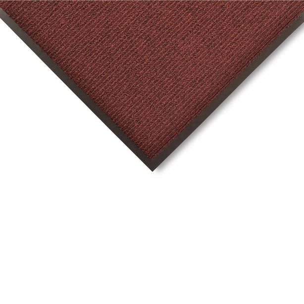 Superior ESTES Mat, 2' x 3', Specify Color - 132S0023 - 1 Each