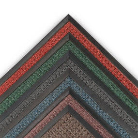 Notrax 166 Guzzler Entrance Mats FMT1662X3 - 1.0 Each