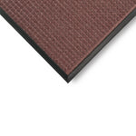 Notrax 166 Guzzler Entrance Mats FMT1662X3 - 1.0 Each