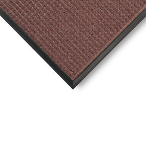 Notrax 166 Guzzler Entrance Mats FMT1662X3 - 1.0 Each