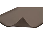 Superior Manufacturing Group Superfoam Antifatigue Mats T17S0033BL 1.0 Each-MDL-FMT1733X3BL