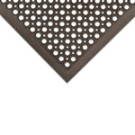 Superior Manufacturing Group Sanitop Drainage Mats - FMT5623X5BLA