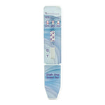 Confirm Biosciences Multi-Drug Test Dip Cards HE-DIP-K2 25.0 Each-MDL-FNCHDK2125