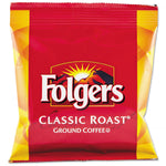 Classic Roast Coffee - 06430 - 42 Pack - MDL-FOL06430