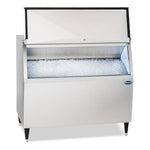Follett Corporation Slope Front Ice Storage Bins 1025-52 - 1.0 Each