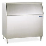 Follett Corporation Slope Front Ice Storage Bins 1025-52 - 1.0 Each