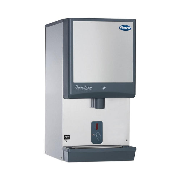 Follett Corporation Symphony Plus Ice Dispensers 12CI425A-SI - 1.0 Each