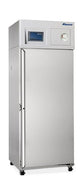 Follett Corporation Upright -30°C Plasma Freezers FZR25-PL-RHT00S 1.0 Each-MDL-FOL25PLRHT00S