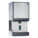 Follett Corporation Symphony Plus Ice and Water Countertop Dispenser - FOL50CI425ASI