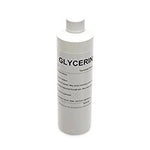 Follett Corporation Glycerine 99.7% USP for Follett Refrigerators and Freezers 959296 1.0 Each-MDL-FOL959296