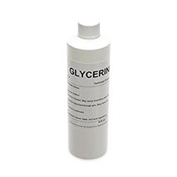 Follett Corporation Glycerine 99.7% USP for Follett Refrigerators and Freezers 959296 1.0 Each-MDL-FOL959296