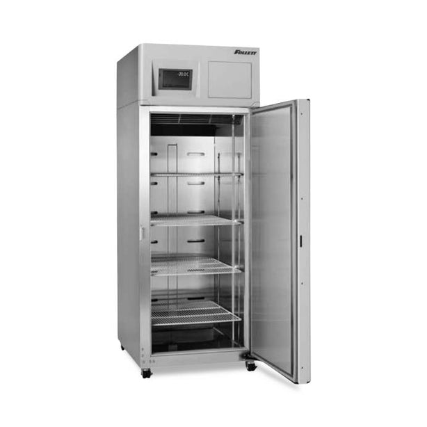 Follett Corporation Upright Laboratory / Pharmacy Freezers FZR20-LB-RHTKPS - 1.0 Each