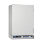 Follett Corporation Forced Air Countertop Freezers FZR2 - 1.0 Each