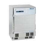 Follett Corporation Performance Plus Medical-Grade Undercounter Freezer FZR4P-0R-00-00 1.0 Each-MDL-FOLFZR4P0R00