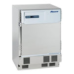 Follett Performance Plus Medical-Grade Undercounter Freezer, 4.5 cu. ft. Capacity, Right Hinged - FZR5P-0R-00-00 - 1 Each