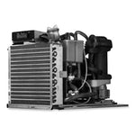 FOLLETT CORPORATION Air-Cooled Ice and Water Machines P425A 1 Each - MDL-FOLP425A