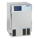Follett Corporation Undercounter Blood Bank Refrigerator REF5BBP-TR-00-00 1.0 Each-MDL-FOLREBBPT0000