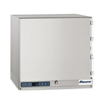 Follett Medical-Grade Countertop Refrigerator, 1.0 cu. ft. - REF1 - 1 Each