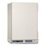 Follett Corporation Countertop Medical Refrigerators REF2-KP - 1.0 Each
