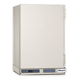 Follett Corporation Countertop Medical Refrigerators REF2-KP - 1.0 Each