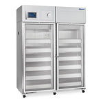 Follett Corporation Upright Blood Bank Refrigerators REF45-BB-0HT00G 1.0 Each-MDL-FOLREF45BB0HT