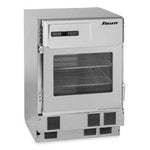 Follett Corporation Performance Plus Medical Undercounter Refrigerator REF4P-0R-00-GD - 1.0 Each