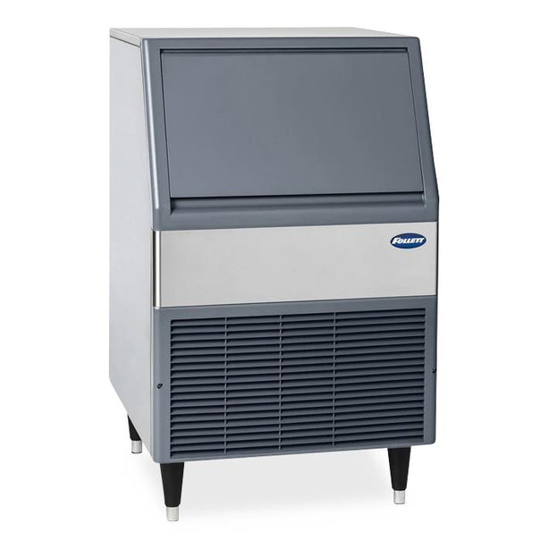Follett Corporation Maestro Plus Flake Ice Machines UMD425A80 - 1.0 Each