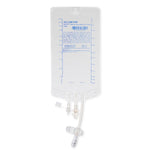 Douglas Medical Products EcoFLX EVA Mixing Containers DME1000 60.0 Each-MDL-FONDME1000