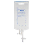 Douglas Medical Products EcoFLX EVA Mixing Containers DME2000 40.0 Each-MDL-FONDME2000