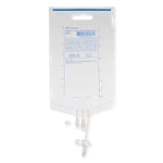 Douglas Medical Products EcoFLX EVA Mixing Containers DME3000 40.0 Each-MDL-FONDME3000