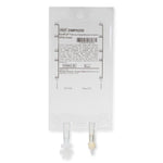 Douglas Medical Products EcoFLX Empty Mixing Containers DMP0250 120.0 Each-MDL-FONDMP0250