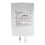 Douglas Medical Products EcoFLX Empty Mixing Containers DMP0500 120.0 Each-MDL-FONDMP0500