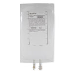 Douglas Medical Products EcoFLX Empty Mixing Containers DMP2000 60.0 Each-MDL-FONDMP2000
