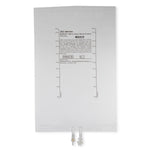 Douglas Medical Products EcoFLX Empty Mixing Containers DMP5000 50.0 Each-MDL-FONDMP5000