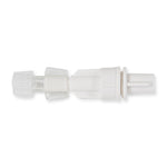Douglas Medical Products EcoFLX EVA Mixing Containers DPT6820 50.0 Each-MDL-FONDPT6820