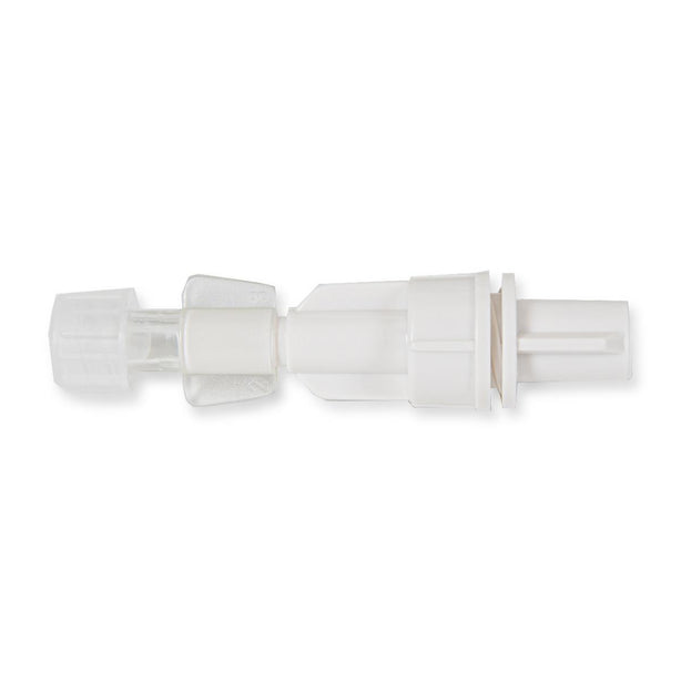 Douglas Medical Products EcoFLX EVA Mixing Containers DPT6820 50.0 Each-MDL-FONDPT6820