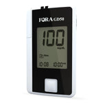 Fora Care GD50 Blood Glucose Monitoring System - 800-4286200-009 - 1 Each
