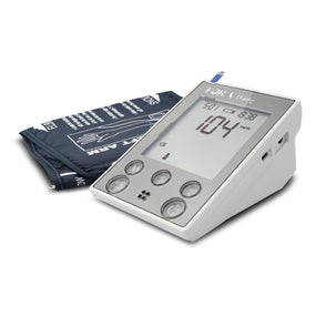 FORA CARE INC. D40g BP and Glucose Monitoring System 800-3261700-015 1 Each - MDL-FOR8003261700
