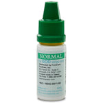 FORA Normal Control Solution (GOD), Care ForaCare V10 Blood Glucose Meters and Accessories - 811-4911150-003 - 1 Each