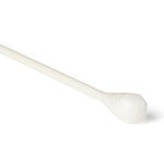 Fox Converting Inc Fox Procto Swabs 107008200 - 200.0 Each