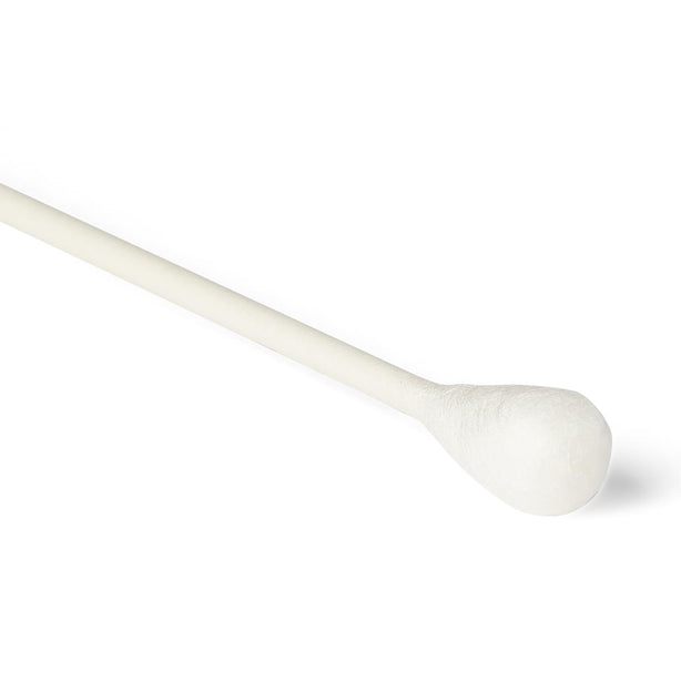 Fox Converting Inc Fox Procto Swabs 107008200 - 200.0 Each