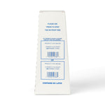 Fox Converting Inc Fox Procto Swabs 107008200 - 200.0 Each
