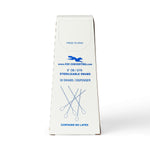 Fox Converting Inc Fox Procto Swabs 107008200 - 200.0 Each